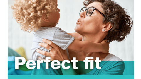 Walgreens Optical Email